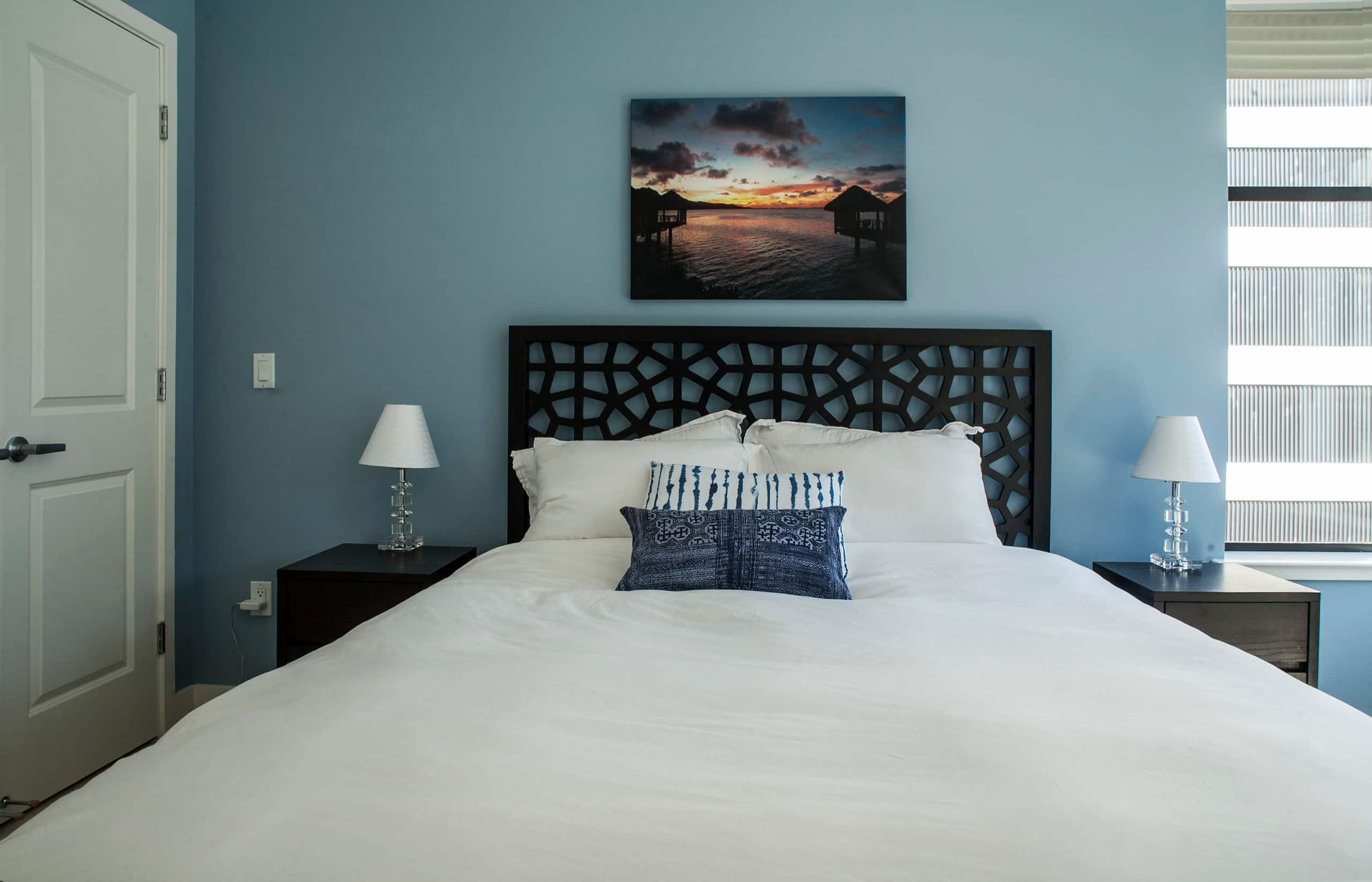 Condo in San Francisco · ★4.95 · 3 bedrooms · 4 beds · 2 baths - Image 39