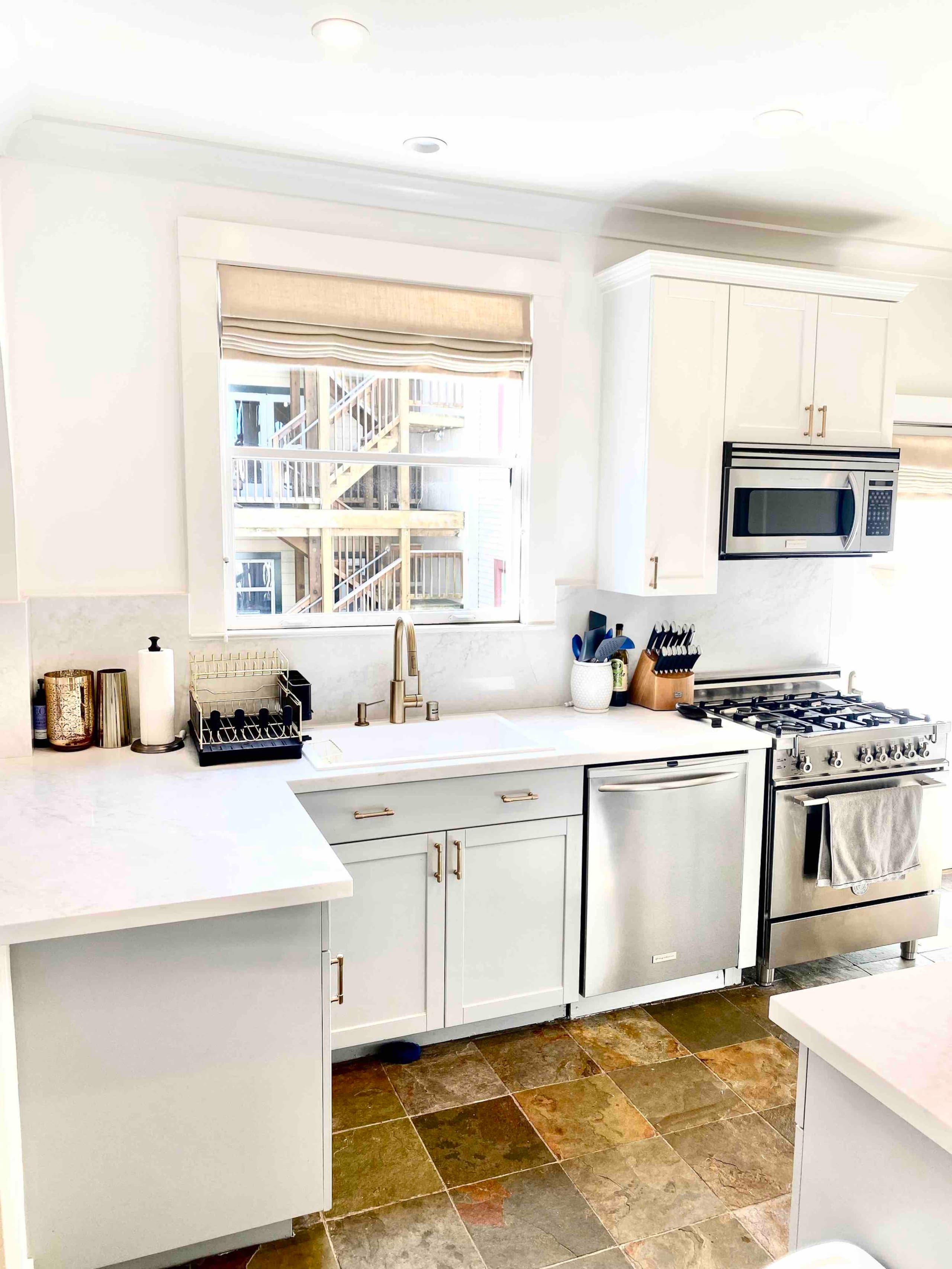 Condo in San Francisco · ★5.0 · 2 bedrooms · 2 beds · 2 baths - Image 21