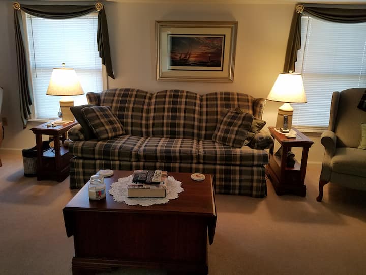 Sebule