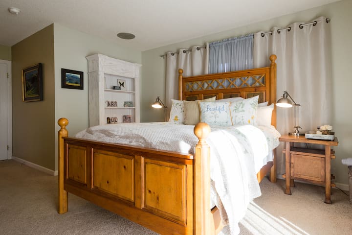 Wine Country Fine Furniture 3800 Bodega Ave Petaluma Ca 94952