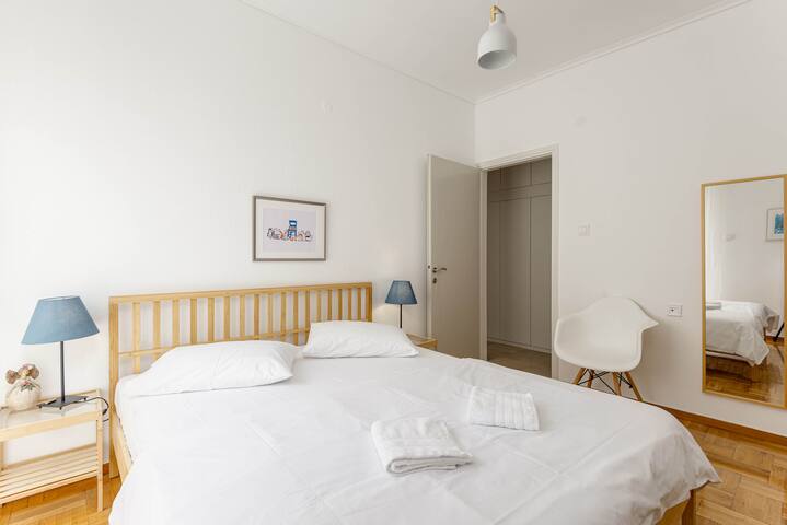 Domus Agora gallery image 3