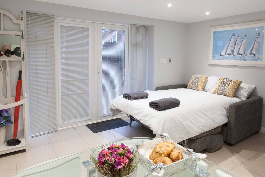 Denmead Rooms To Rent Denmead Rooms To Rent