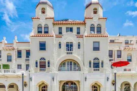 Download Apartamentos de 1 quarto para alugar west palm beach For iPhone Free Apartamentos De 1 Quarto Para Alugar West Palm Beach