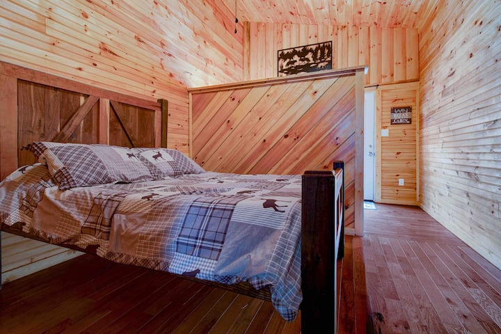 Whistling Wind Relaxing Stay In Rrg  Pets - Kentucky