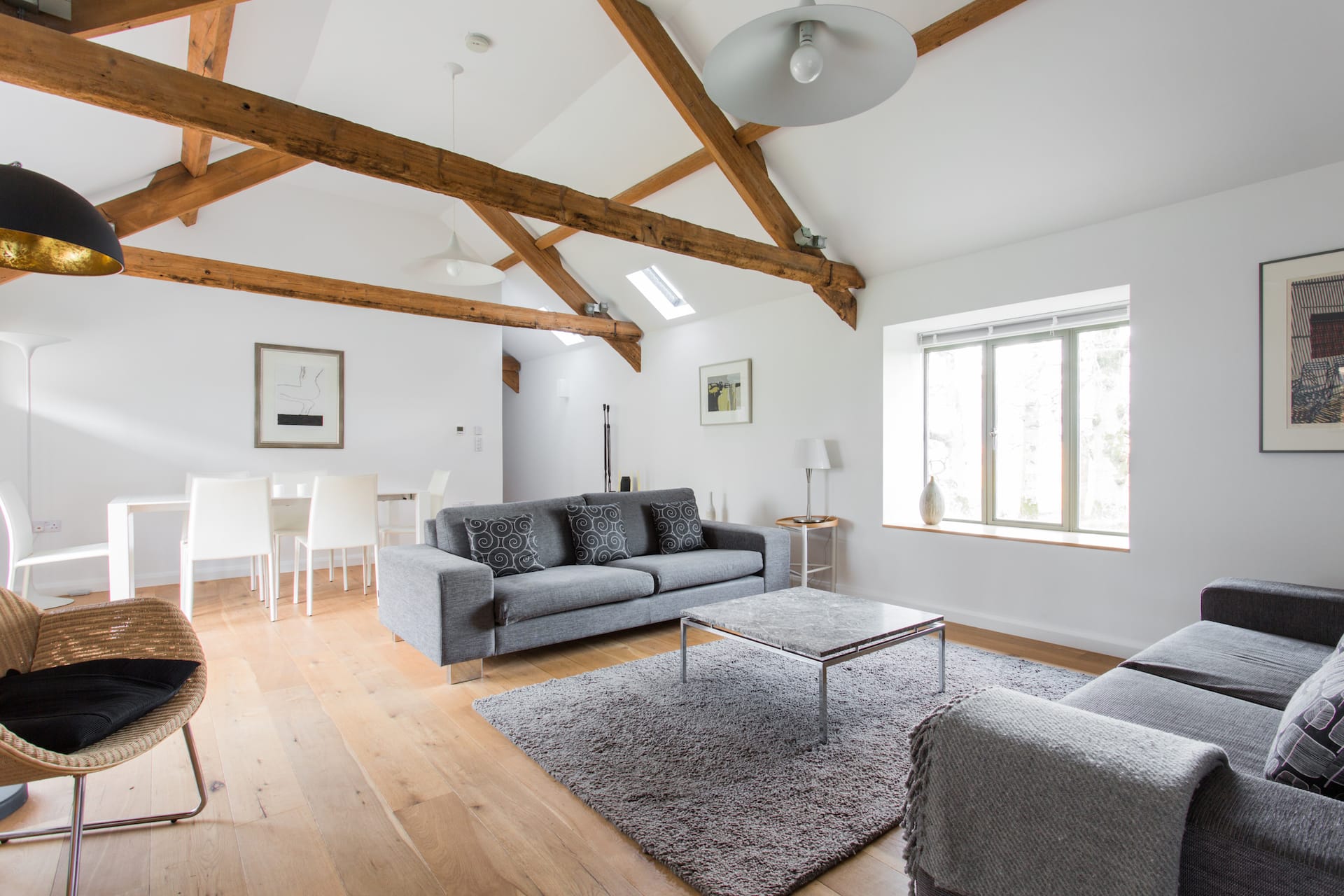 CwCw Barn - Cuckoo Barn, su una collina vicino ai Brecon Beacons