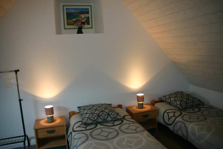 ห้องนอน1