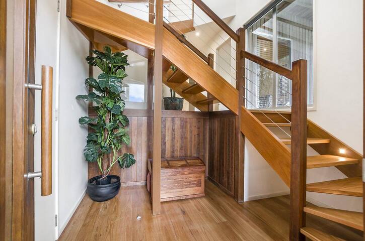 Port Fairy Beach House gallery image 2