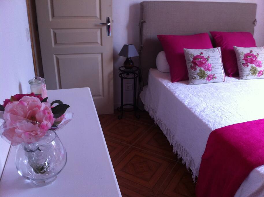 Chambre 2