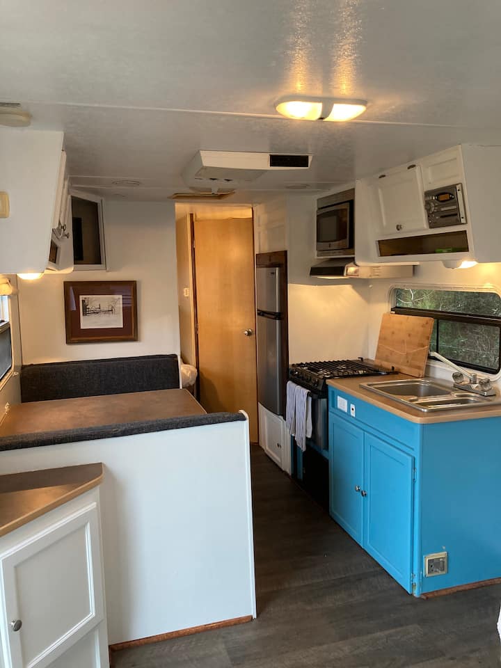 Williston Vacation Rentals & Homes Florida, United States Airbnb