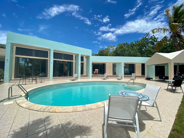 10 Best Airbnbs With Pool In St Croix, USVI Updated 2024 Trip101