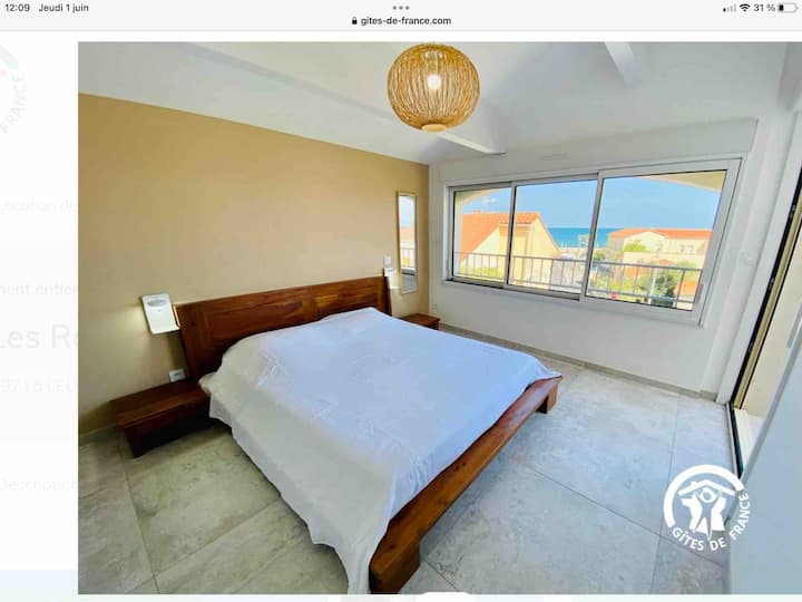 Habitación 2