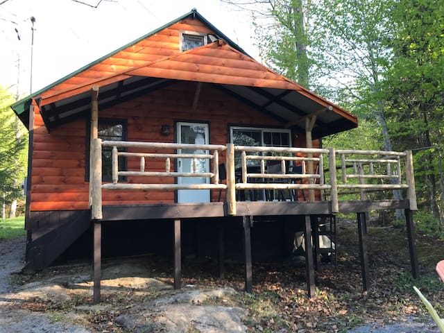 Airbnb Eagle Bay Vacation Rentals Places To Stay New York