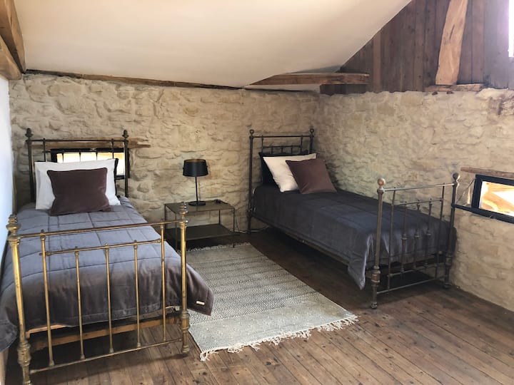 ห้องนอน4