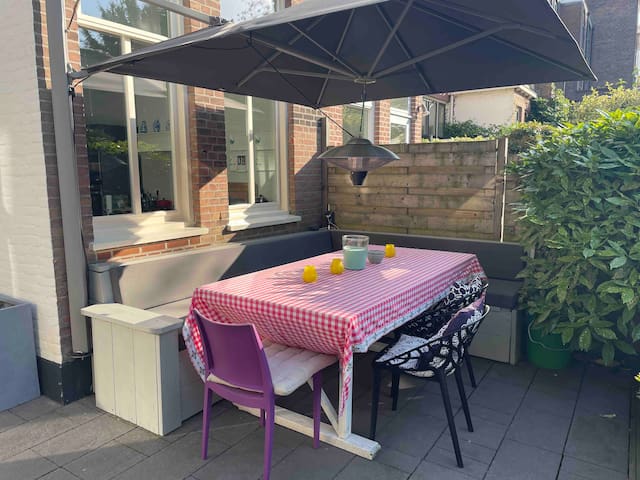 Townhouse nearby Beach perfect for families gallery image 3