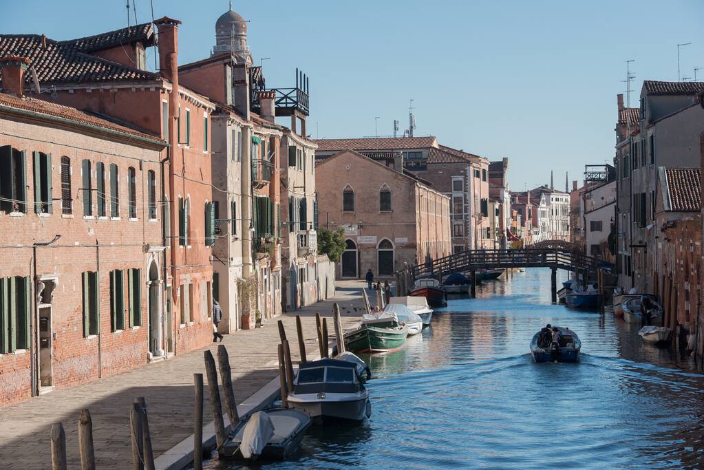 Rent A Car Venice Train Station Rent A Car Venice Train Station