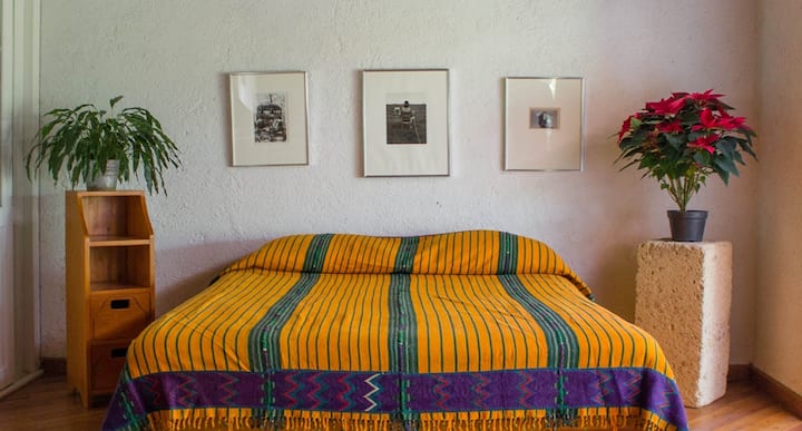 Habitación 3