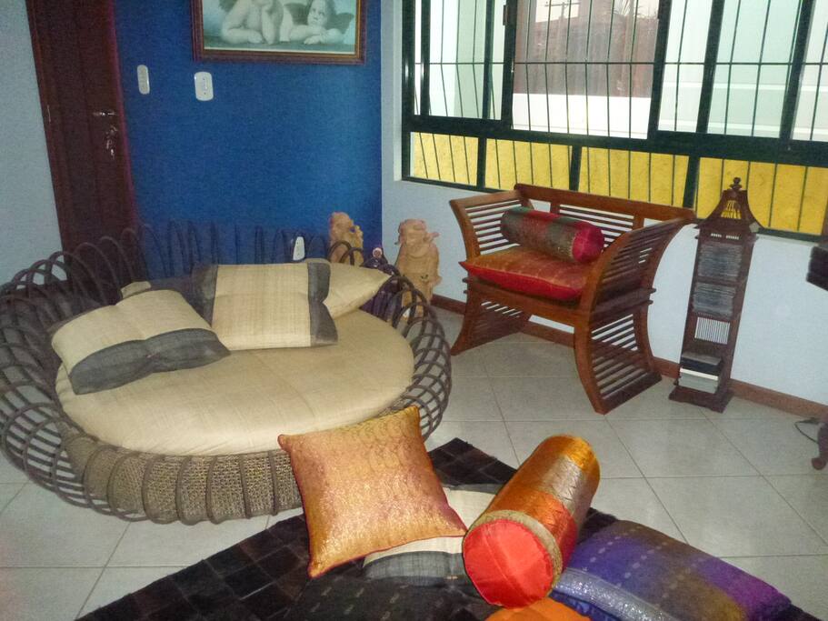 Sala