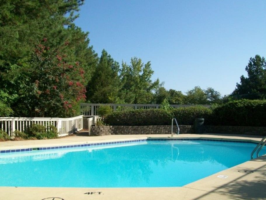 Townhouse Apartments Chapel Hill Reviews Townhouse Apartments Chapel Hill Reviews