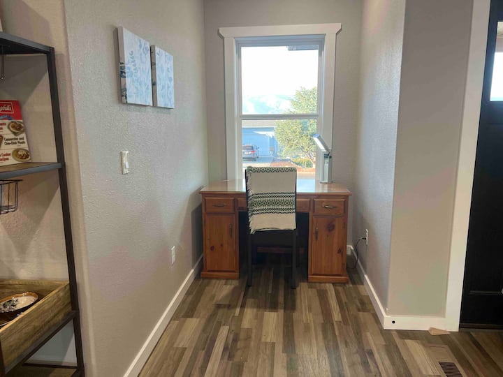 Top 10 PetFriendly Rentals In Lewiston, Idaho Updated 2024 Trip101