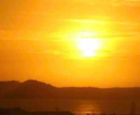 Accueil familial chambre chez l habitant.