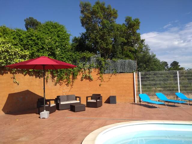 Villa Ingrid Costa Brava gallery image 2