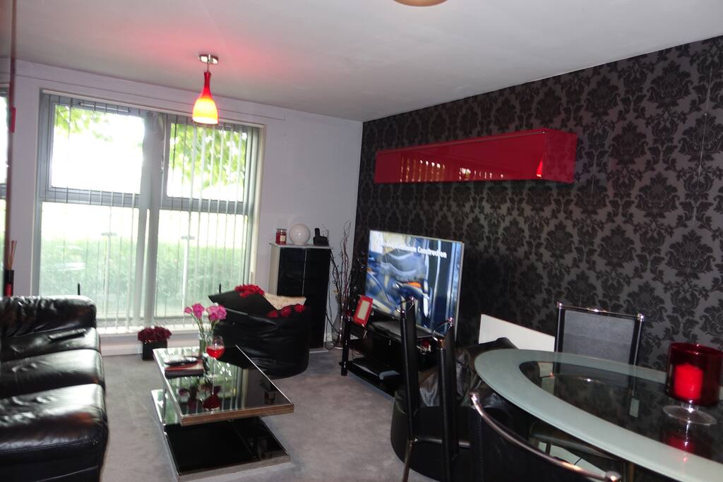 Saint Albans Apartments For Rent Saint Albans Apartments For Rent
