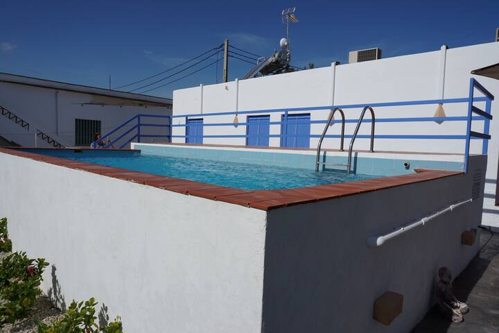 Get Mobles de dormitori casa a la platja For iPhone Free Mobles De Dormitori Casa A La Platja