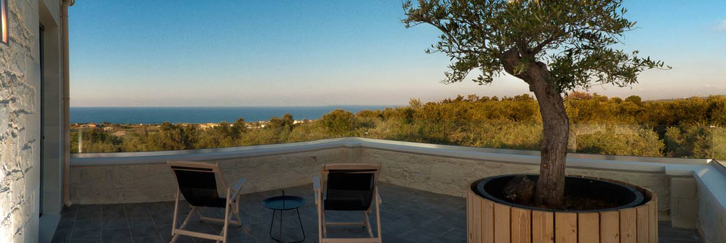 *The Best Selling Villa in Crete Island * gallery image 3