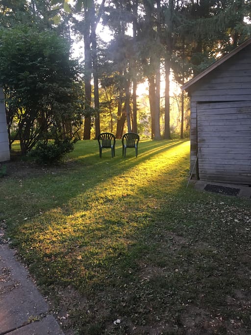 Ballston Spa House For Rent Ballston Spa House For Rent