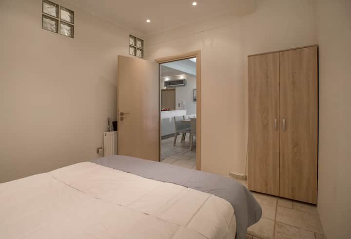 Спална соба 2