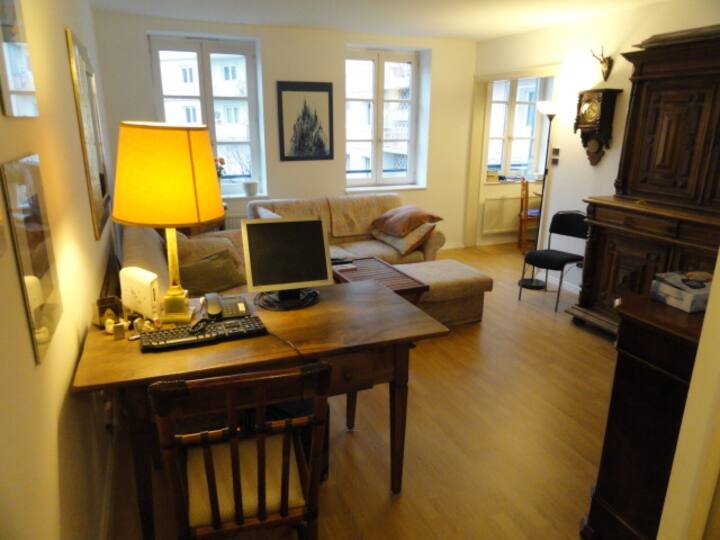 Vacation Rentals, Homes, Experiences & Places - Airbnb