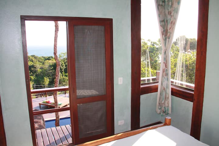 Glavni apartman/glavni apartman