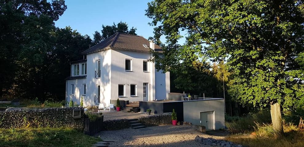 Gastezimmer Privatzimmer In Linz Am Rhein Gunstig Mieten