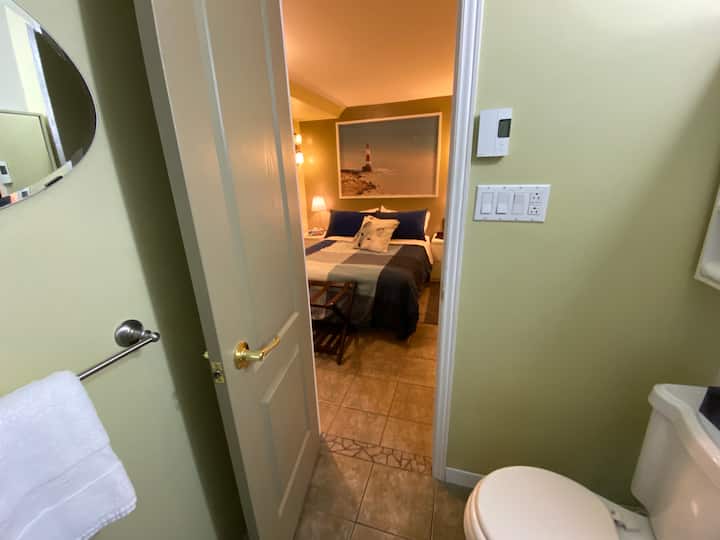 8 Best Airbnb Vacation Rentals In Boucherville, Canada Updated 2024