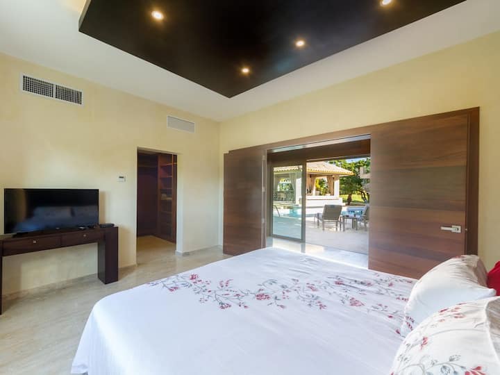 ห้องนอน4