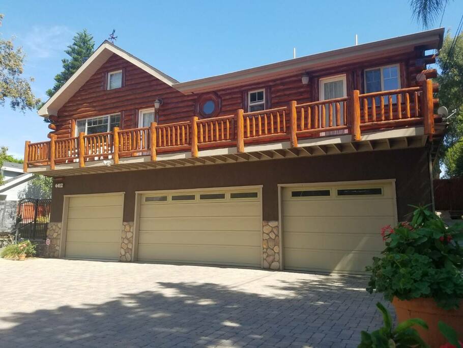 Rooms For Rent In Placentia Ca Rooms For Rent In Placentia Ca