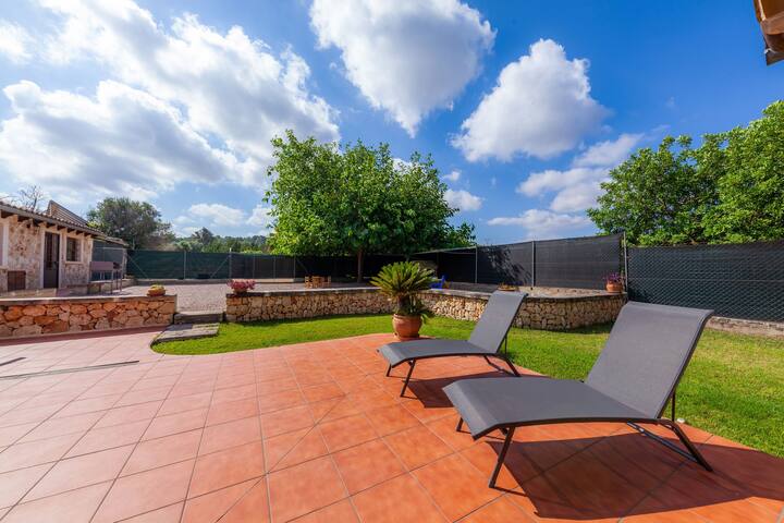 Son Sitges gallery image 2