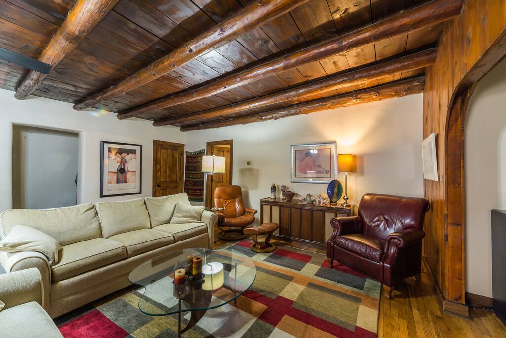 Rooms To Rent In Albuquerque Rooms To Rent In Albuquerque