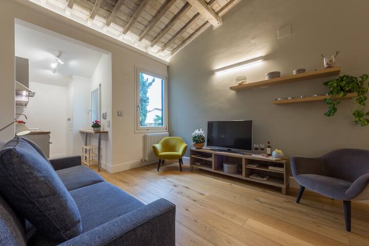 Residenza il Conte Verde gallery image 4