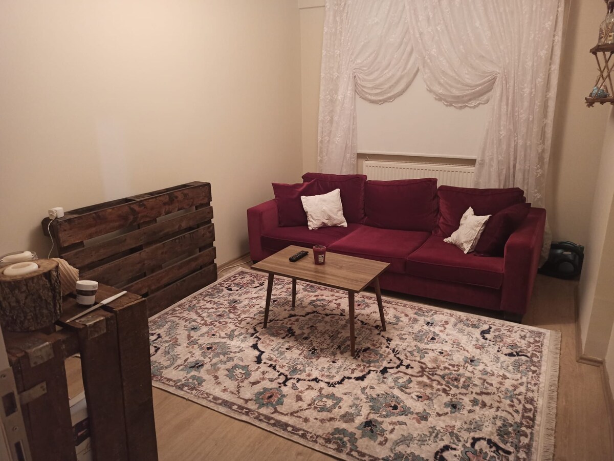 listing_image