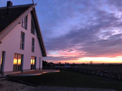 Dat Kielhus