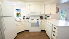 %2APool%2FHot+Tub+%7C+2+BR+Condo+%7C+Waterfront+%7C+Downtown