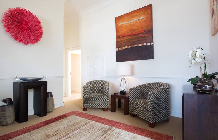 Hove House gallery image 5