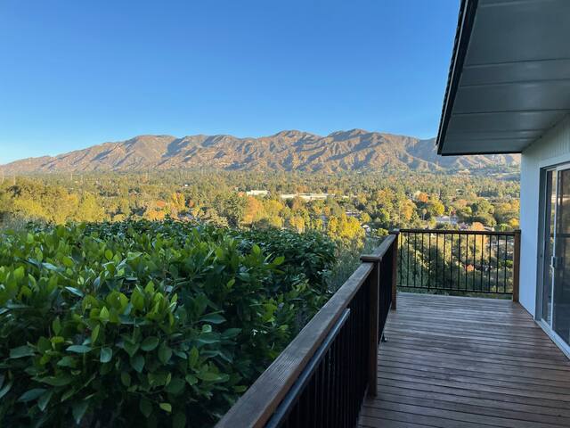 Home away from Home gallery image 3