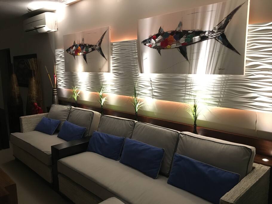 Sala