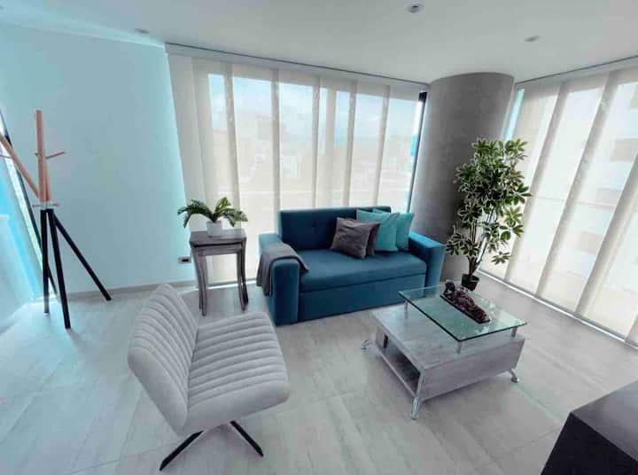 Pereira Vacation Rentals & Homes Risaralda, Colombia Airbnb