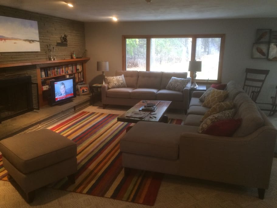 Rooms For Rent Auburn New York Rooms For Rent Auburn New York
