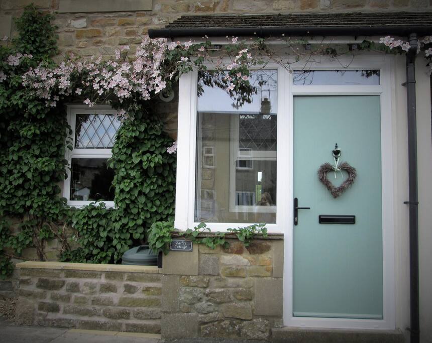 Kirkby Lonsdale Dog Friendly Pubs Kirkby Lonsdale Dog Friendly Pubs