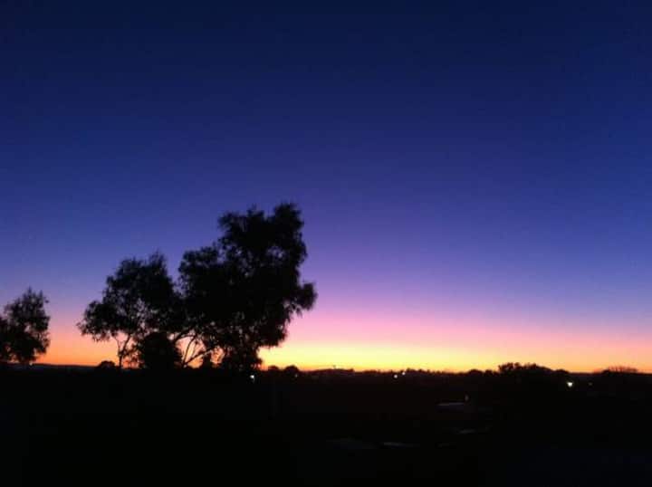 Sleeps 22; 4.5 bathrooms; side by side listing Houses for Rent in
