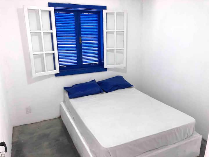 Apartman 